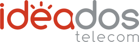 IDEADOS Telecom