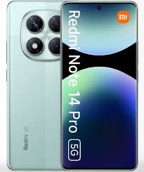 Redmi 14 Pro 5G