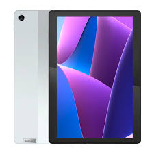 Lenovo Tab M10 Plus
