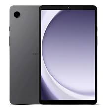 Samsung Galaxy Tab A9