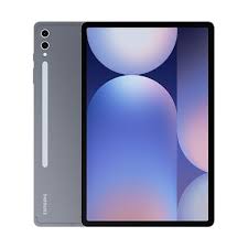 Samsung Galaxy Tab S10+