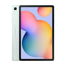 Samsung Galaxy Tab S6 Lite