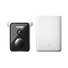 Xiaomi Solar Outdoor BW400